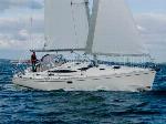 delphia yachts delphia 40