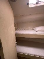 delphia yachts delphia 40 2