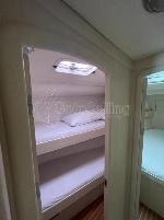 delphia yachts delphia 40 3