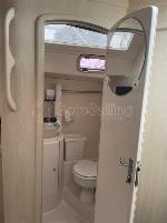 delphia yachts delphia 40 4