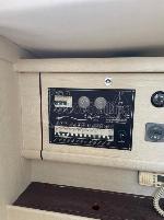 delphia yachts delphia 40 5