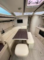 delphia yachts delphia 40 6