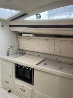 delphia yachts delphia 40 7