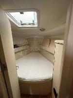 delphia yachts delphia 40 8