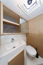 FAMILY TIME Lagoon 42