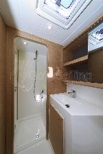 FAMILY TIME Lagoon 42