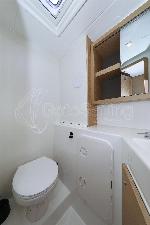 FAMILY TIME Lagoon 42