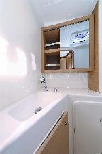 FAMILY TIME Lagoon 42