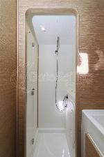 FAMILY TIME Lagoon 42