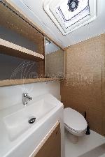 FAMILY TIME Lagoon 42