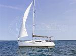 jeanneau sun odyssey 33i