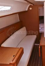 jeanneau sun odyssey 33i 10