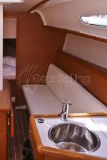 jeanneau sun odyssey 33i 11