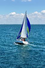 jeanneau sun odyssey 33i 12