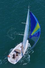 jeanneau sun odyssey 33i 2