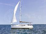 jeanneau sun odyssey 33i 5