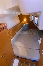 jeanneau sun odyssey 33i 6