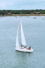 jeanneau sun odyssey 33i 7