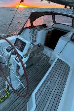 jeanneau sun odyssey 33i 8
