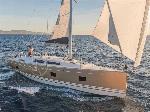Polynoe Hanse 418