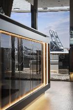 n + 1 Sunreef 70 Eco