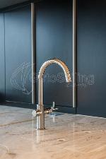 n + 1 Sunreef 70 Eco