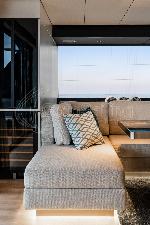 n + 1 Sunreef 70 Eco