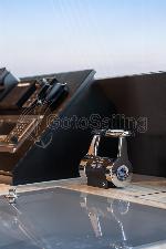 n + 1 Sunreef 70 Eco