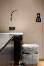 n + 1 Sunreef 70 Eco