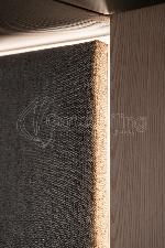 n + 1 Sunreef 70 Eco