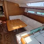 Mastina Sun Odyssey 419