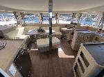 lagoon beneteau lagoon 42 1