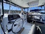 lagoon beneteau lagoon 42 16