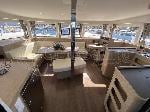 lagoon beneteau lagoon 42 25