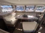 lagoon beneteau lagoon 42 26