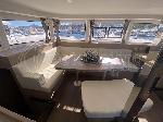 lagoon beneteau lagoon 42 9