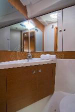 jeanneau jeanneau 53 10