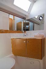 jeanneau jeanneau 53 11