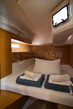 jeanneau jeanneau 53 6