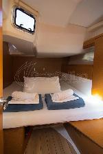 jeanneau jeanneau 53 7