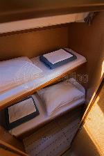 jeanneau jeanneau 53 8