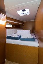 jeanneau jeanneau 53 9