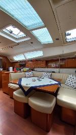 beneteau oceanis 46 2