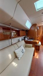 beneteau oceanis 46 3