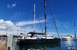 dufour yachts dufour 56 exclusive 1