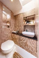 beneteau bavaria sr41 25