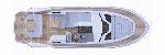 beneteau bavaria sr41 30