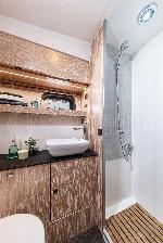 beneteau bavaria sr41 5