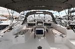 dufour yachts dufour 470 3