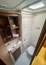 Blue Lagoon Lagoon 40